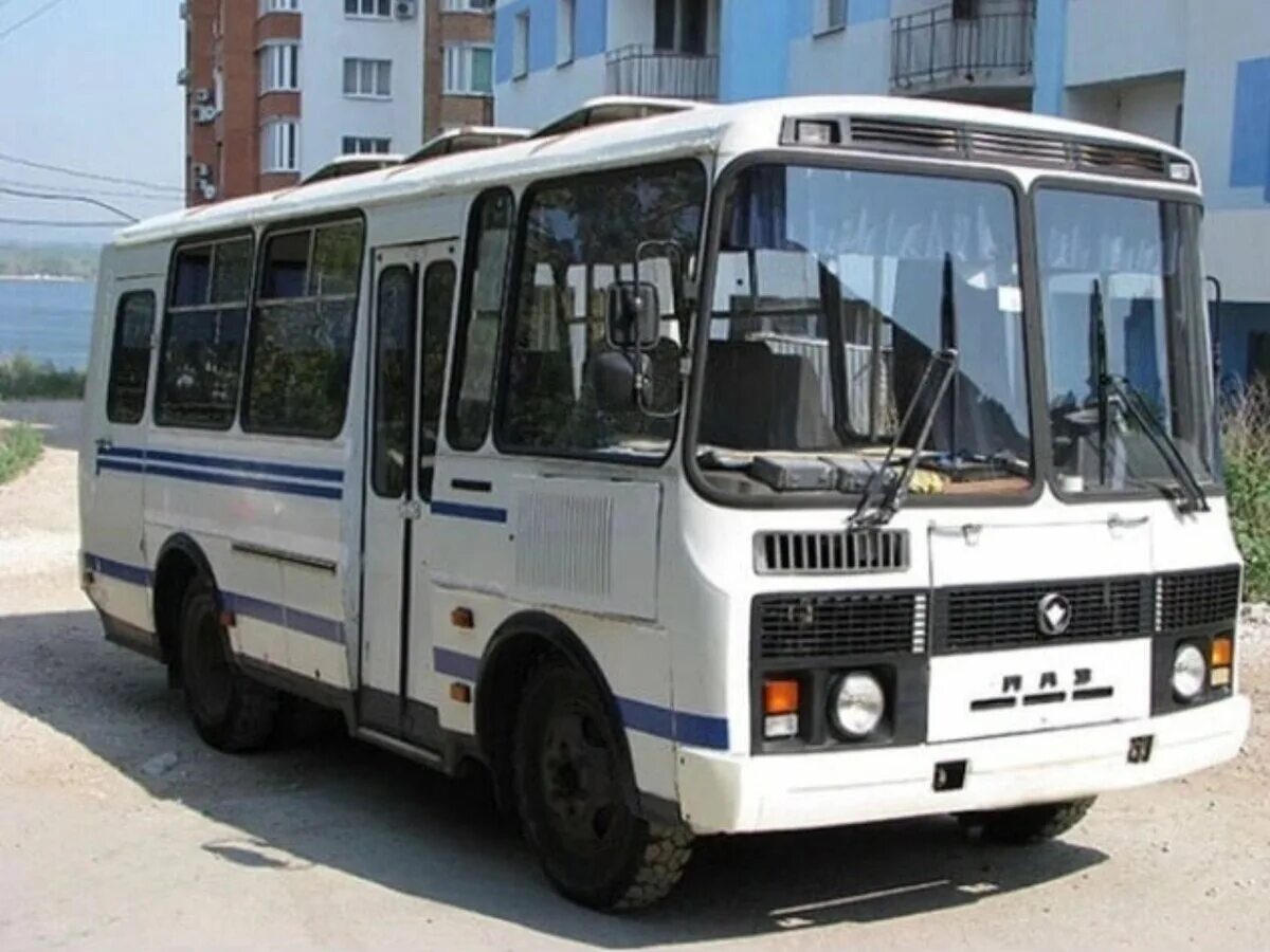 Паз 32054 яркамп. Паз паз 3205. Новый паз 3205 2022. Паз 32054. Паз 4234 2023.