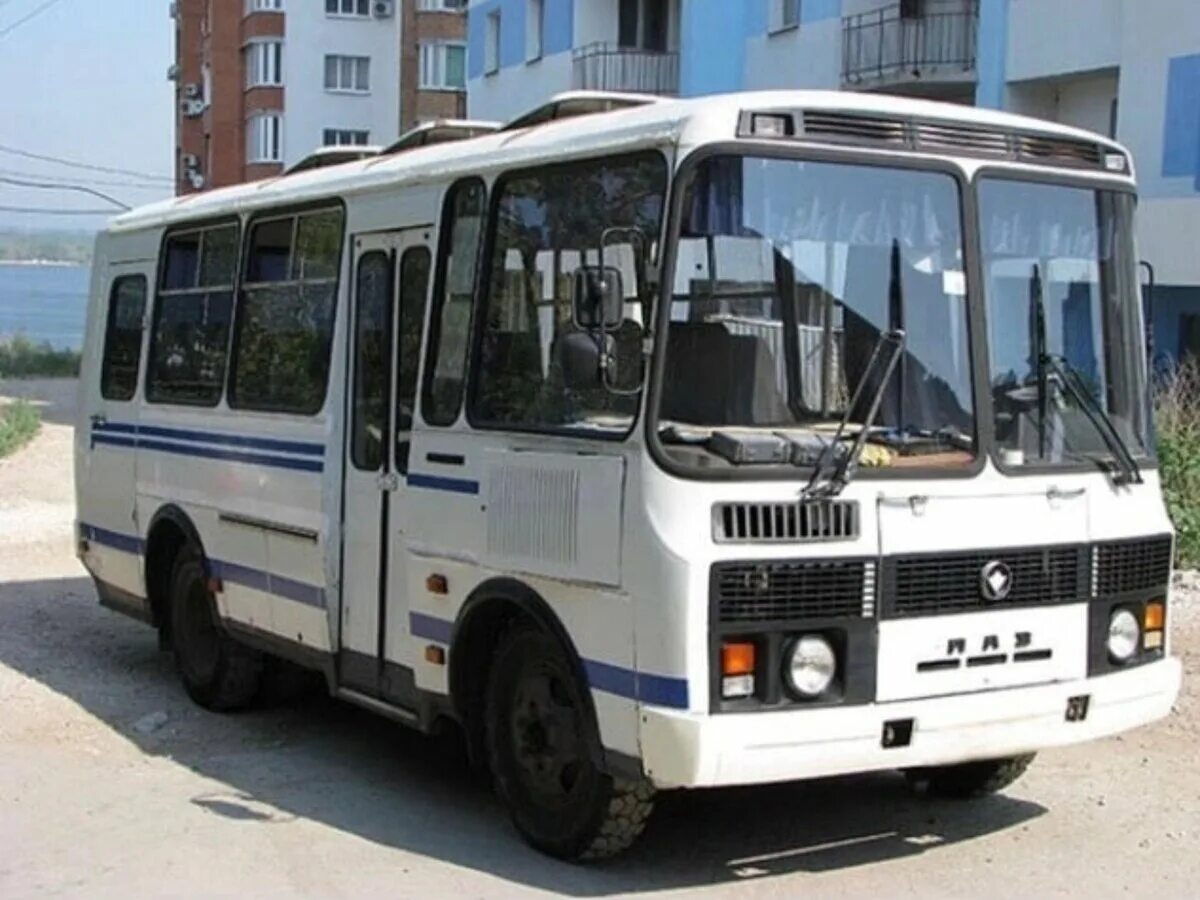 ПАЗ 3205. ПАЗ-3205 автобус. ПАЗ-3205 новый. Пазик ПАЗ 3205.