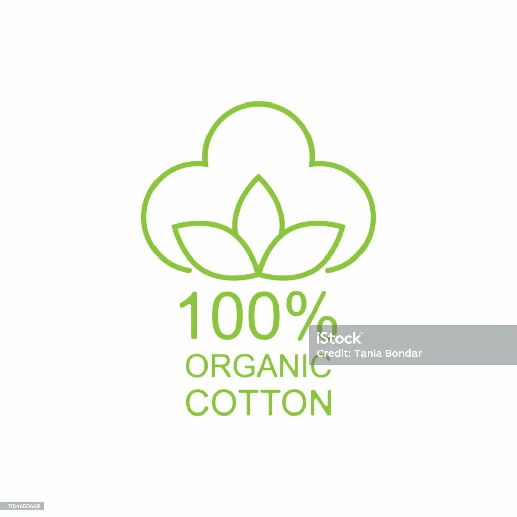 Знак хлопка. Хлопок логотип. 100 Хлопок значок. 100 Organic Cotton. Органический хлопок значок.