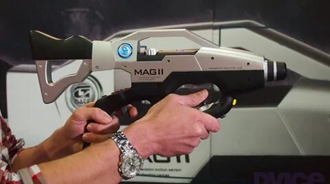 Guns 02