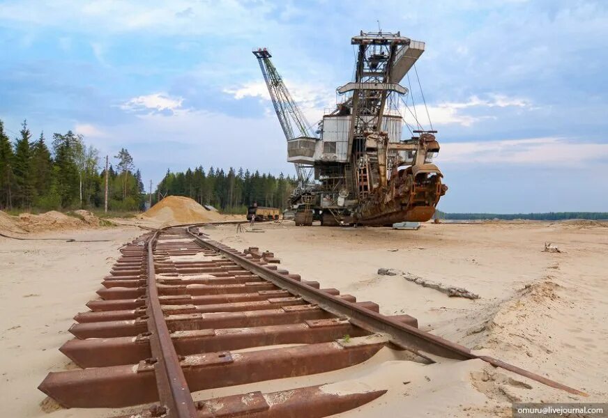 Воскресенский рудник. Лопатинский фосфоритный рудник. лопатинский рудник воскресенск. фосфоритный рудник воскресенск. лопатинский фосфоритный карьер.