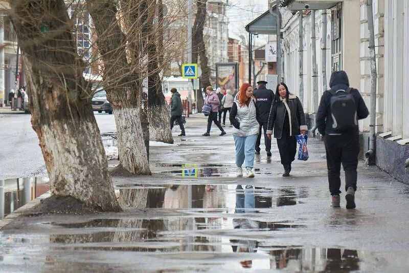 Жители Иркутска. Жители Иркутской области. Жители иркутски. Иркутск население. Население иркутска на 2024