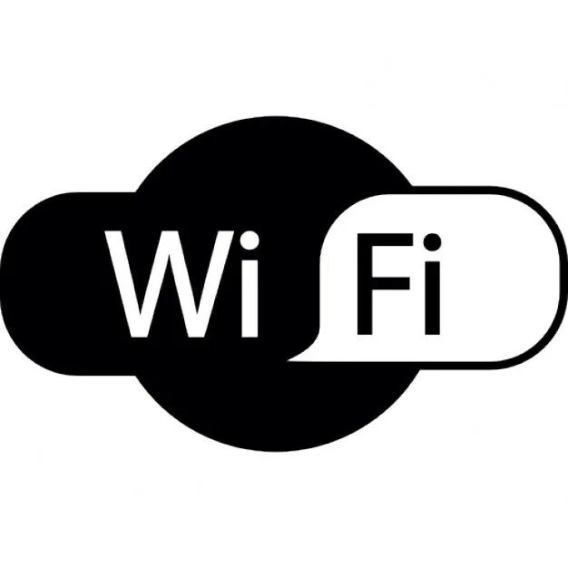 Wifi 3 games. Вай фай. Wi-Fi логотип. Wi Fi иконка. Знак Wi-Fi.