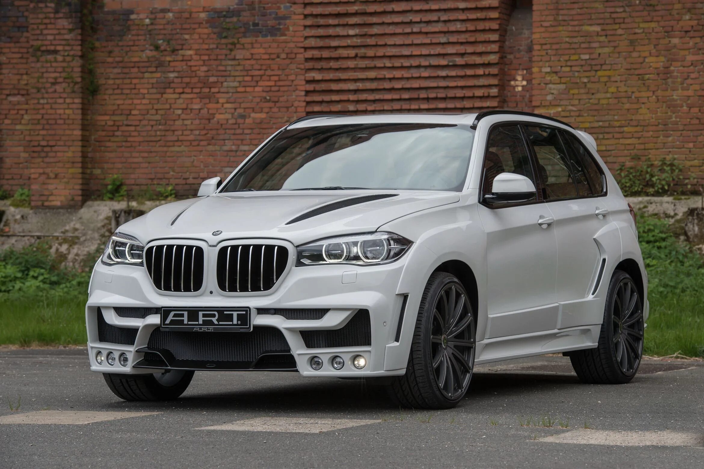 У 5х б. БМВ х5 ф15. BMW x5 f15. BMW x5 ф 15. БМВ Икс 5 f15.