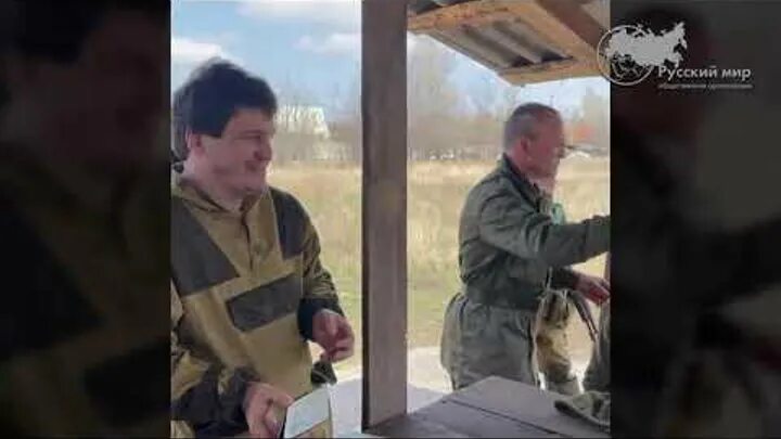 Нападение индейцев. Маутхаузен концентрационный лагерь узники. Плен 4 буквы. Татаро-монгольское иго на руси плен. 1945 японские военнопленные.