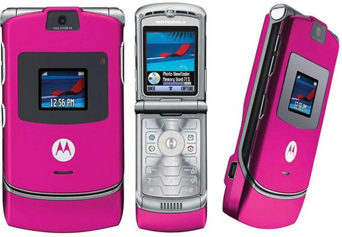 Motorola v3. Motorola RAZR v3 Pink. Motorola RAZR v3. Motorola RAZR v3 розовый. Старые модели раскладушек