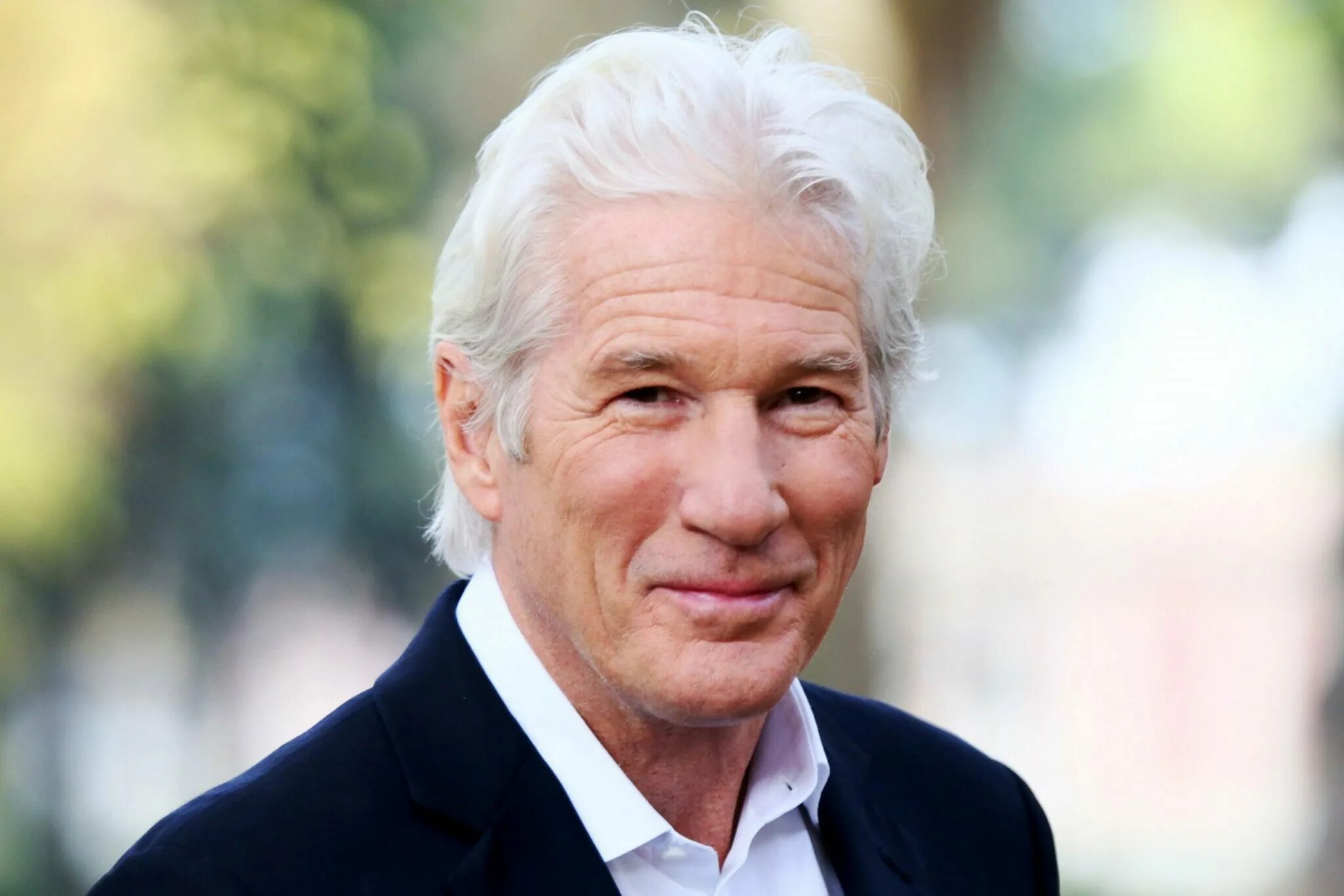Ричард тиффани гир. Richard. Richard. Ричард гир сейчас. Ричард гир richard gere.