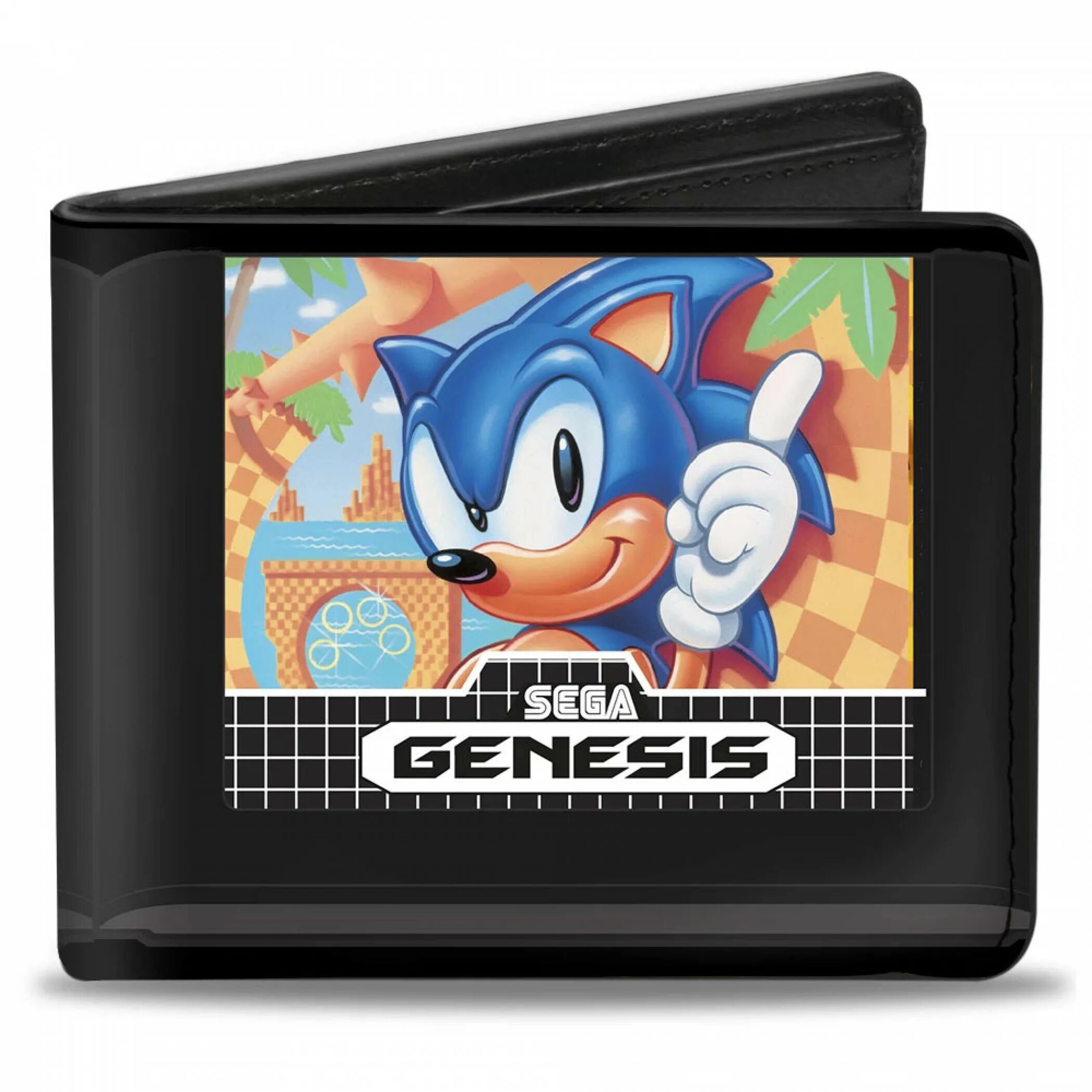 Cartridge Sega Genesis. Sonic 1 Cartridge. Sonic 3 картридж Sega Genesis. Sega Genesis Sonic 2 Cartridge. Sonic tab