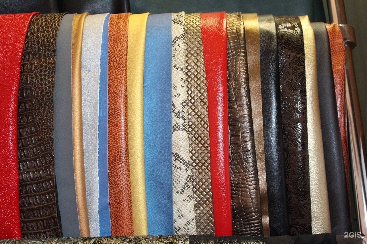 кожа одежда. мебельный дермантин. кожзам змеиная кожа. сувениры из кожи. натуральная кожа красноярск.