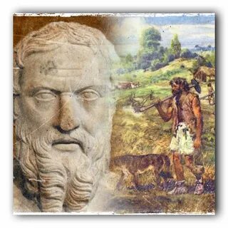 Исторический отец
