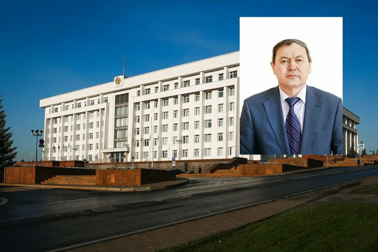 Глава р б