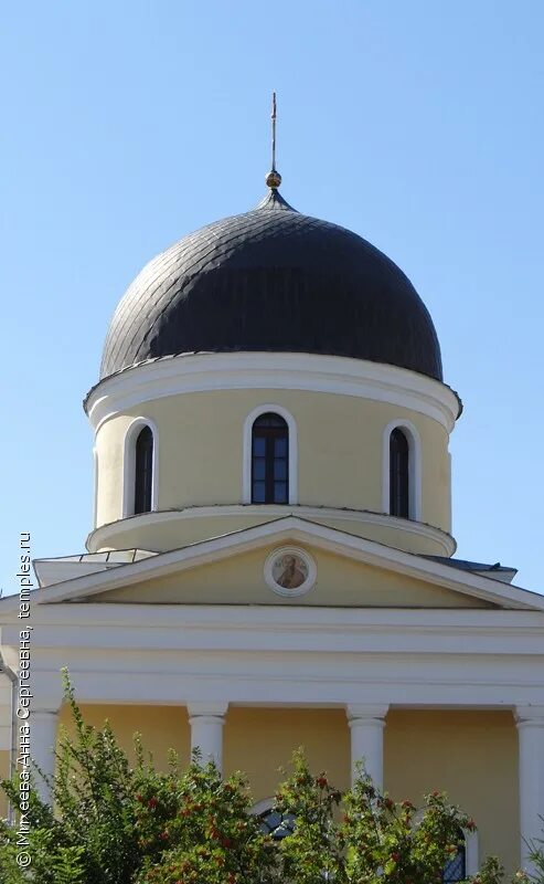 Погода в черном отроге саракташский. Оренбург черный Отрог Церковь.