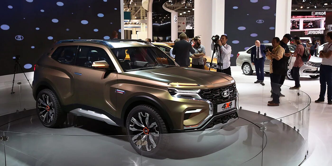 Включи новые модели. Новая Нива 2022. Chevrolet Niva 2022.