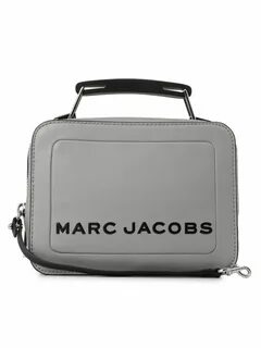 The bag marc jacobs