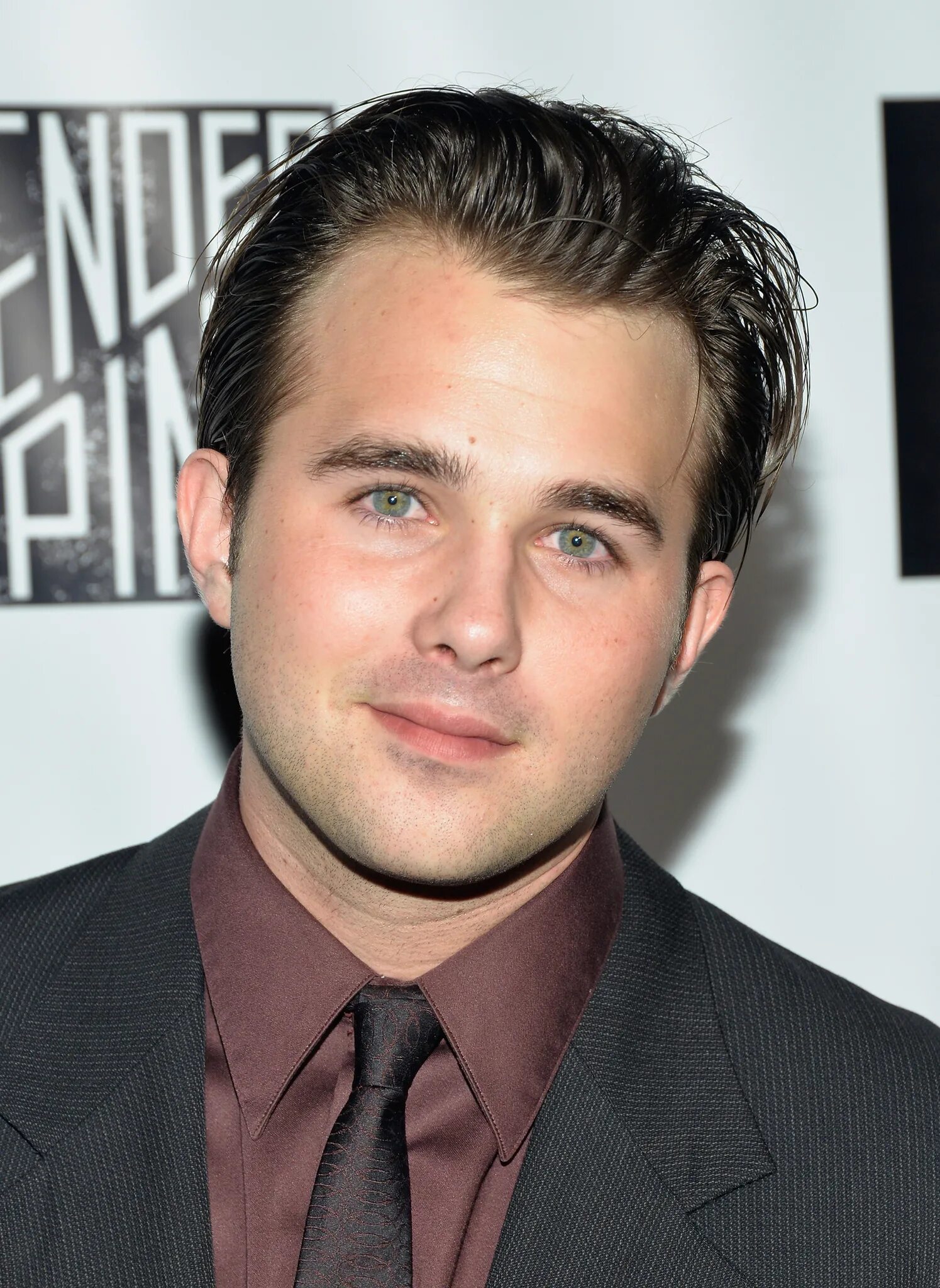 Хатч дано. Hutch dano. хатч дано 2025. хатч дано 2025. хатч дано сейчас.