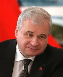 Возраст андрея ивановича