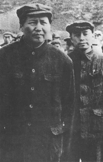 чан кайши и мао цзэдун. чан кайши и мао цзэдун. чан кайши против мао цзэдуна. мао цзэдун и чан. мао цзэдун и чан.