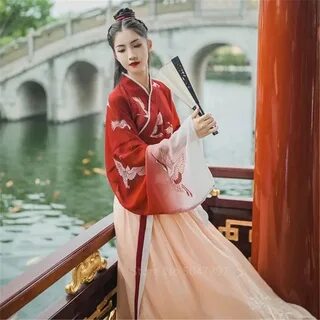 Asian отзывы
