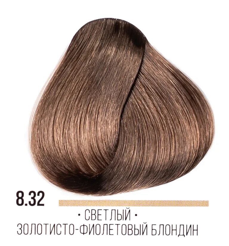 Краска 8 цвет: найдено 86 изображений