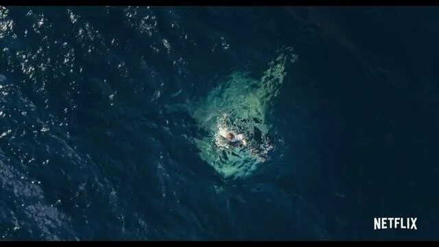 Морской монстр 2025 на русском. Морской монстр 2025 на русском