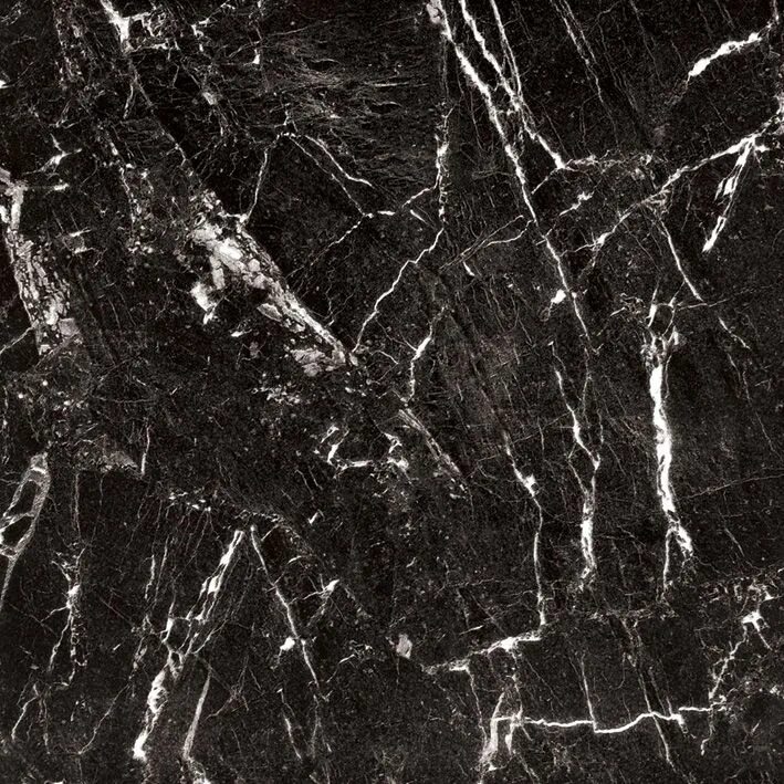 Плитка 800 800 20. Плитка black marquina 60x60. керамогранит чёрный мрамор полированный 600х1200. керамогранит porcelain 60 60 черный полированный. black marquina керамогранит 60x60 полированный.