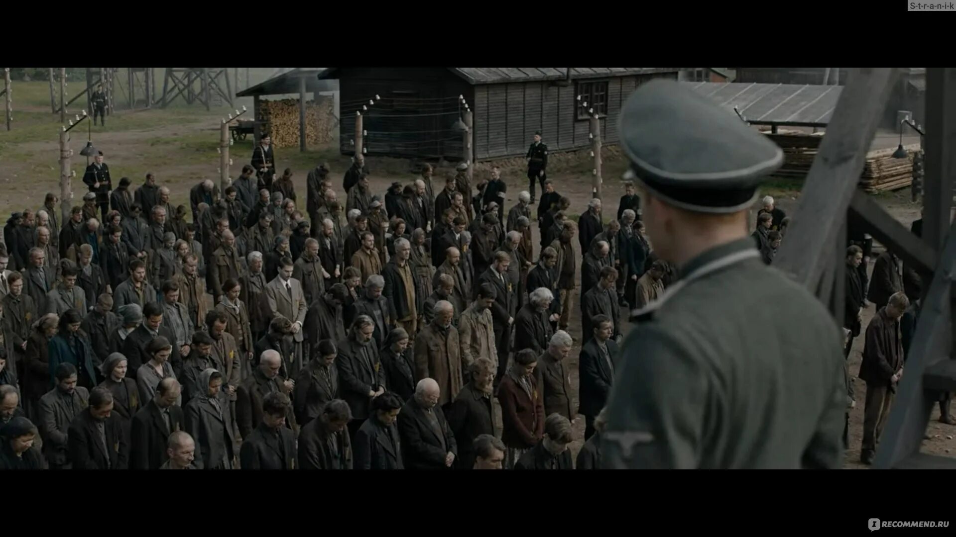 Собибор это. Собибор это. Константин хабенский собибор. Собибор фильм 2018 режиссер. Собибор фильм 2018.