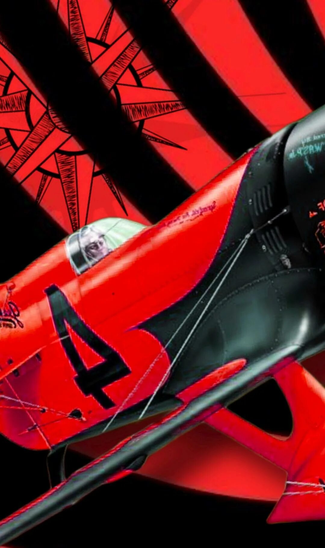 Игра авиатор 1 in aviator game vip. Авиатор игра. игра авиатор лого. aviator vip appk.