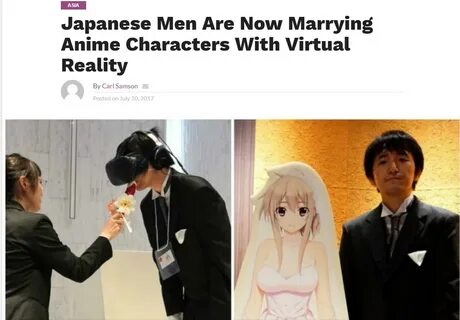Hi waifu на русском
