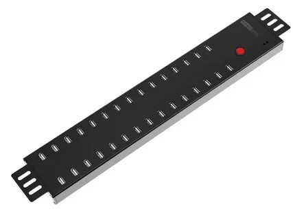 Usb 10 портов