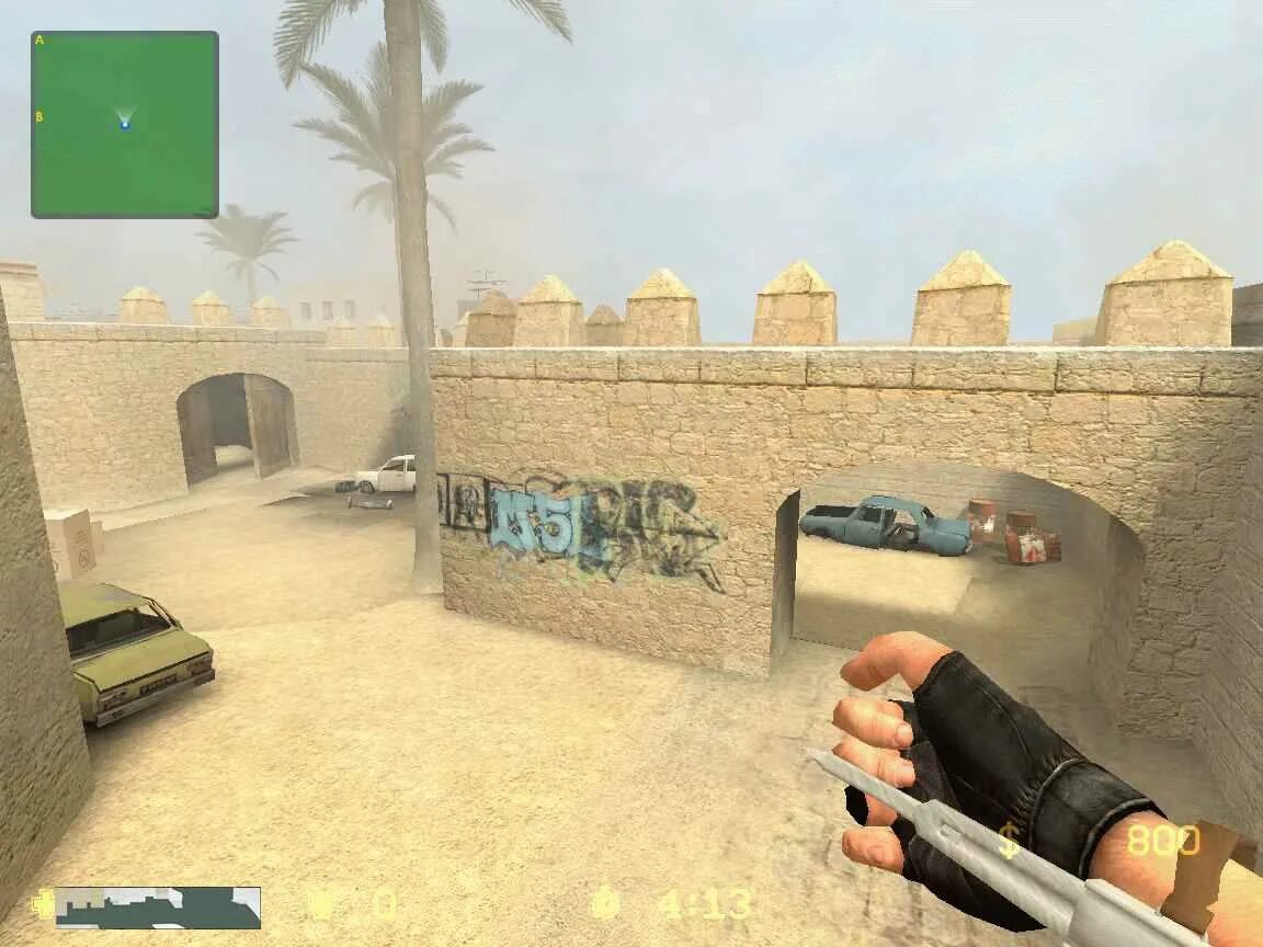 Паки ксс 92. Dust 2 сурс. Counter Strike source Dust 2. De dust2 КС соурс последняя версия. De Dust 2x2 CS source.