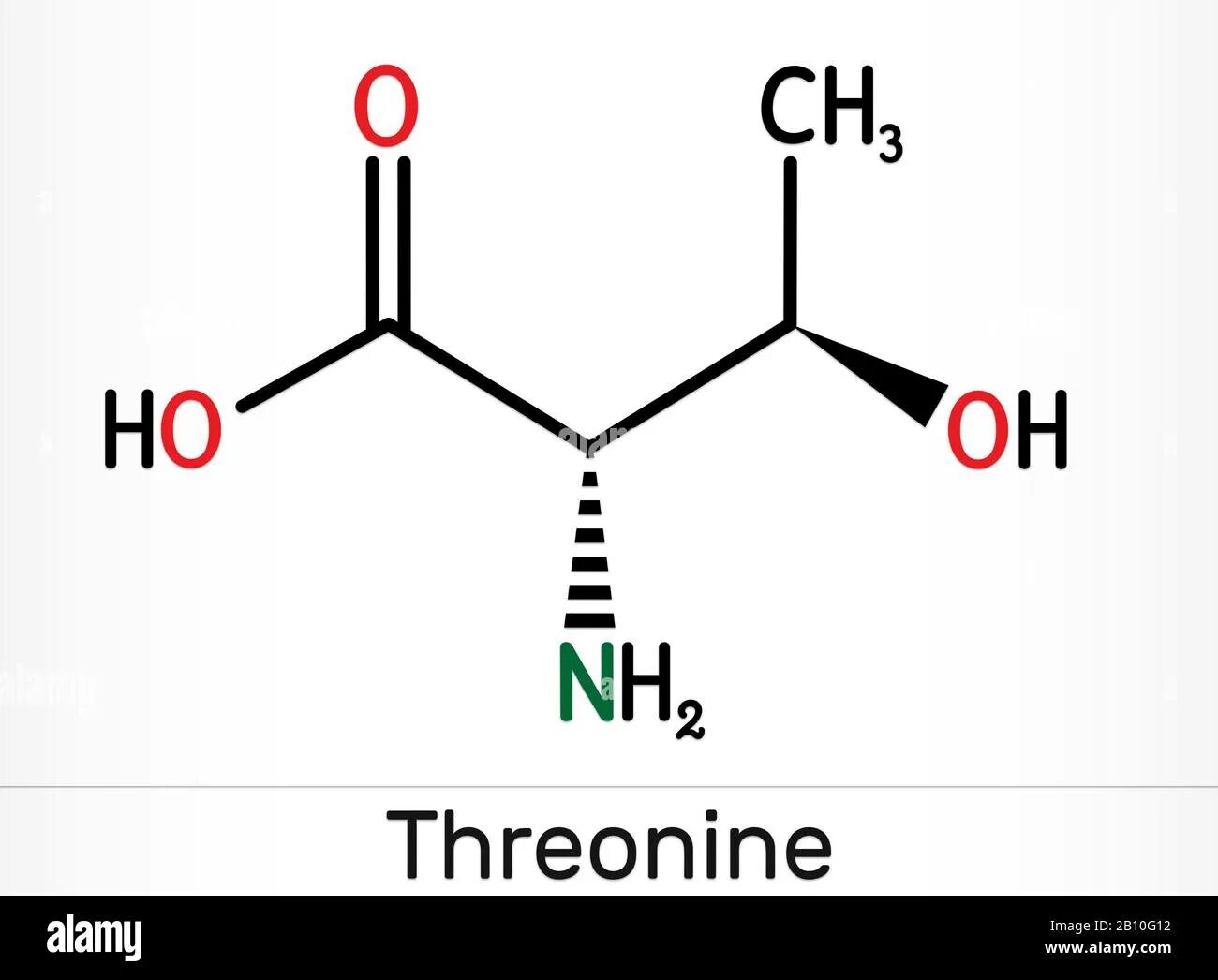 Треонин формула химическая. Треонин аминокислота формула. L треонин формула. Треонин молекулярная формула. Треонин это