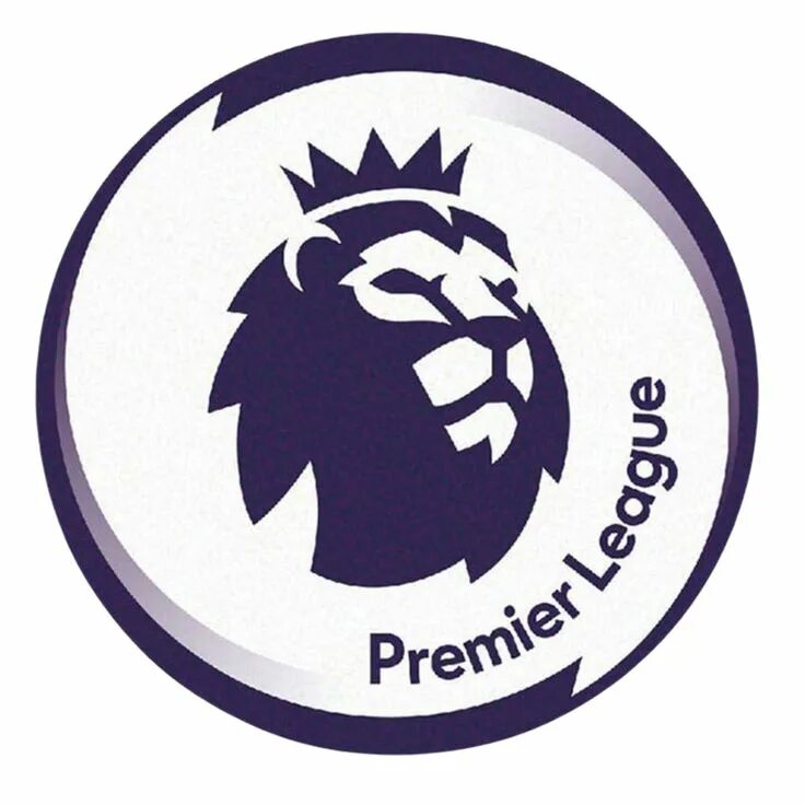 Epl 20 cs2