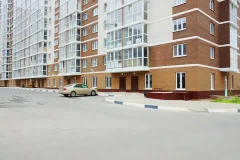 Сайты липецк недвижимость