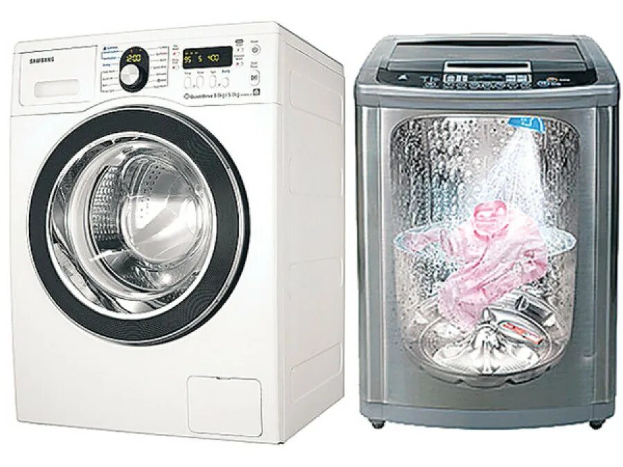 Стиральная машина LG Twin Wash. Стиральная машина LG F-1281td5. Стиральная машина LG f2j6tn0w. Стиральная машина LG 1281td. Стиральная машина lg samsung