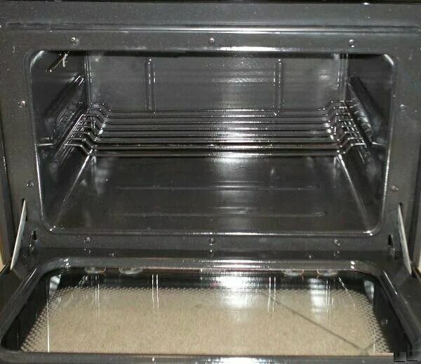 Ремонт духовок мечта. Гидролизная очистка духовки что это. Appliance repair. Электроплита hansa замена переключателя. Духовка электрическая мечта.
