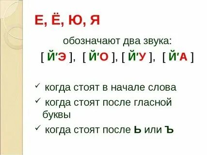 Сколько букв и звуков в слове бурьян