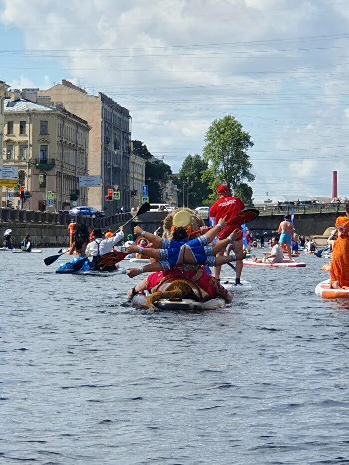 Фонтанка сап. Sup фонтанка 2019. Сап фонтанка фонтанка 2021. Фонтанка сап фестиваль. Фонтанка сап.