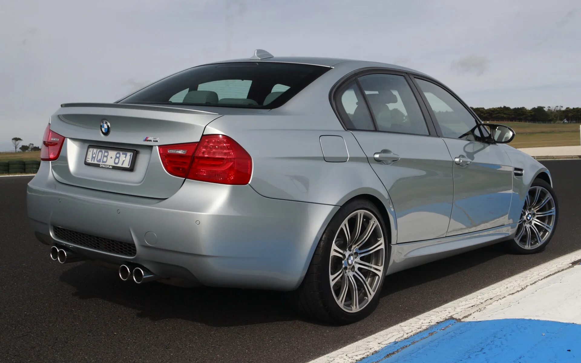 BMW m3 e90 седан. BMW 3 e90 седан. BMW 3 e90 LCI. BMW e90 m. Бмв 3 90