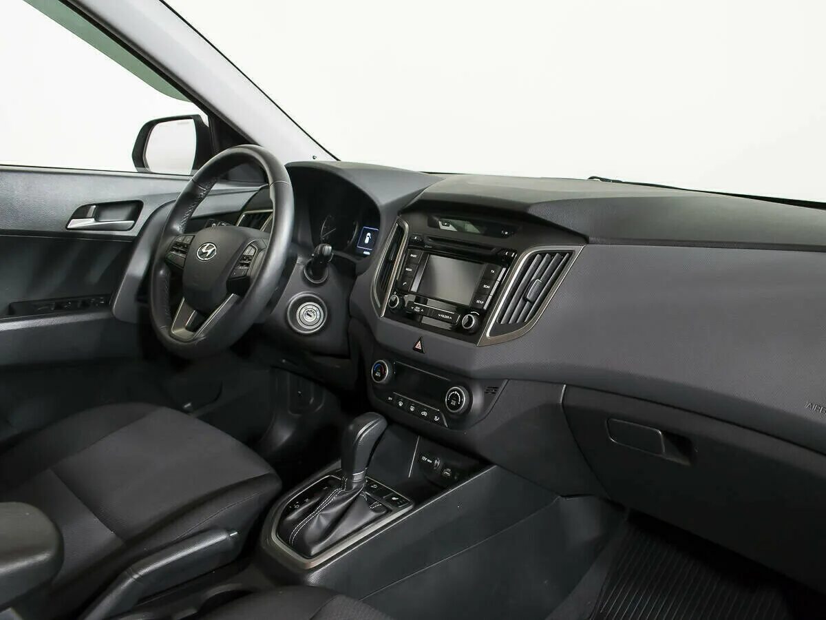 Hyundai creta awd. Крета автомат. Hyundai creta акпп. Hyundai creta 1. Hyundai creta 1.