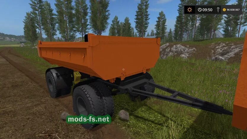 Камаз 65115 для fs 19. Камаз самосвал для фс 17. Мтз снегоуборщик фс 17. Fs19 камаз снегоуборка. Камаз зск для фс 17.