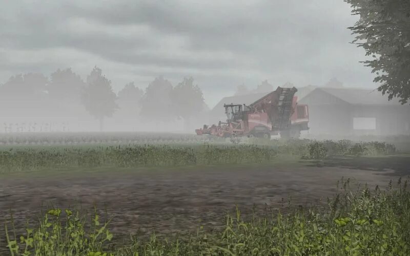 Туман 2 фс 17. Туман для фотошопа. Fog v. Fog v. Борьба против тумана.