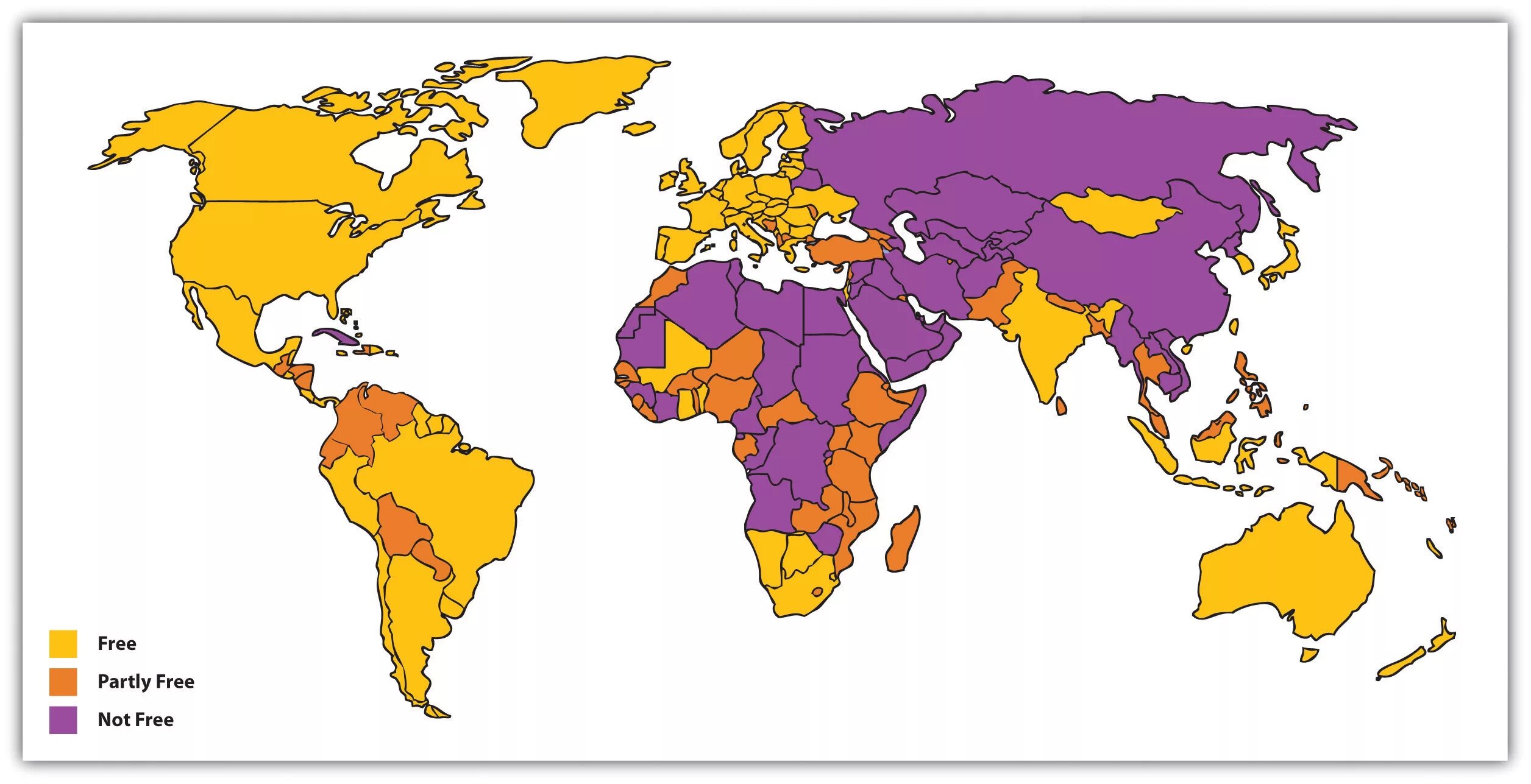 Карта демократии в мире. Изократия. World System Map. Не демократический карта. Country policy