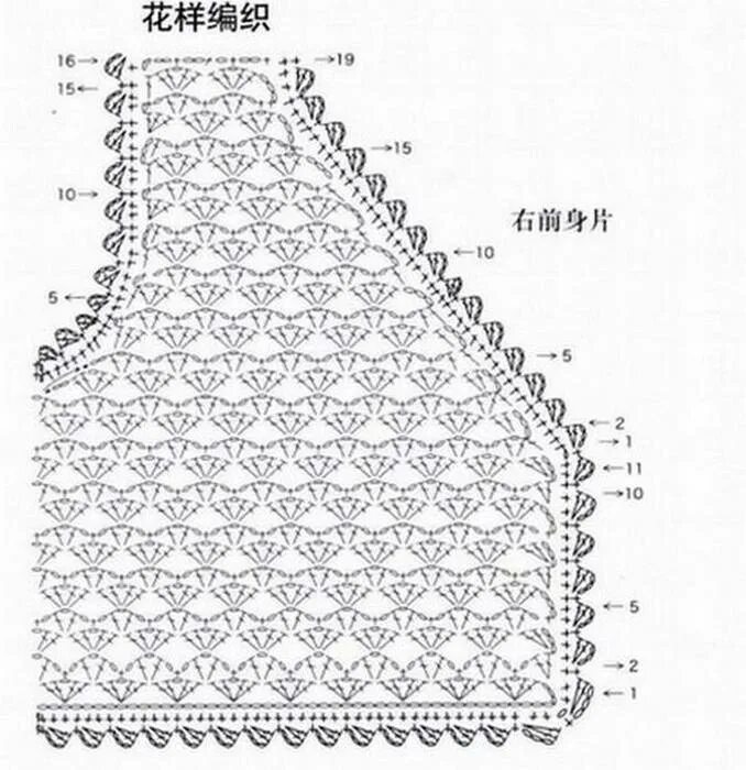Вязаные безрукавки для девочек крючком схема. Связать крючком жилет женский для начинающих крючком схемы. Жилетка крючком схема девочки. Схема вязания крючком жилетки для девочки 3 лет. Жилетка крючком схема девочки.