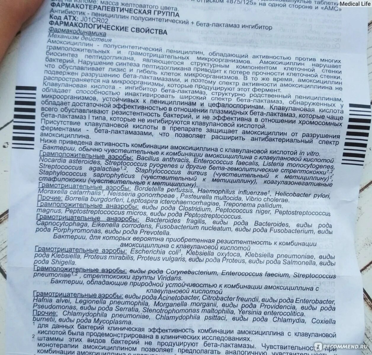 Амоксиклав таблетки покрытые пленочной оболочкой. Амоксиклав побочные действия у детей. Антибиотики при простуде амоксиклав. Антибиотик амоксиклав 500 мг. Антибиотик амоксиклав 625 мг.