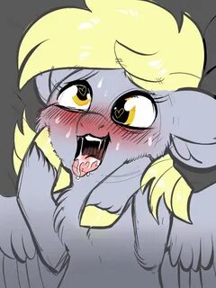 Anna anon r34