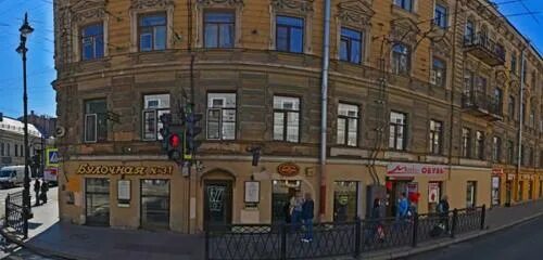 Загородный проспект 17. 52. Спб ул разъезжая дом 1. Разъезжая 43/1 санкт-петербург. Спб загородный проспект 27/21.