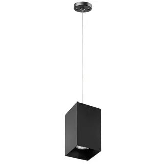 Lightstar rullo светильники