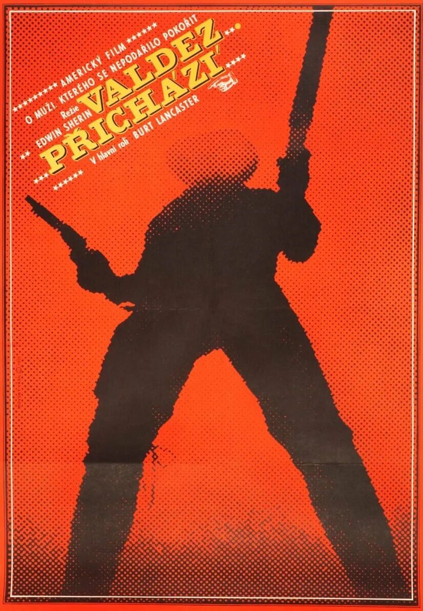 Дикий запад баллада бастера скраггса. Клинт иствуд 1985. Western is coming. Western is coming. Western is coming.