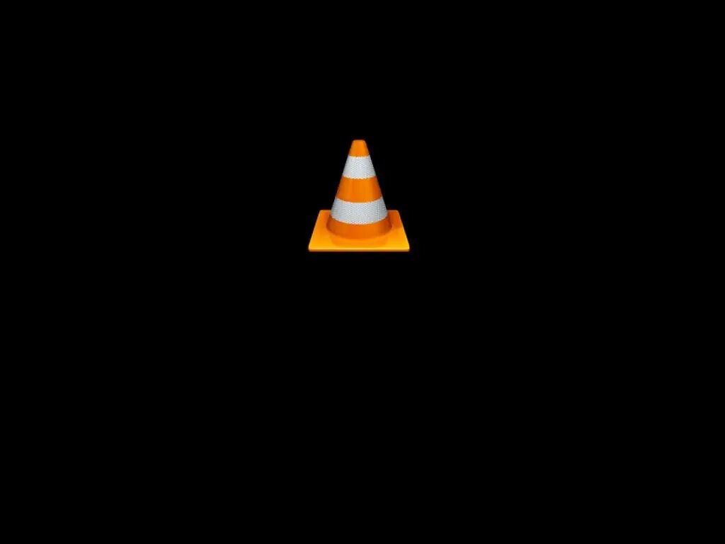 Файл vlc media player. Медиаплеер программа. vlc media player. проигрыватель vlc. видеоплееры для windows vlc.