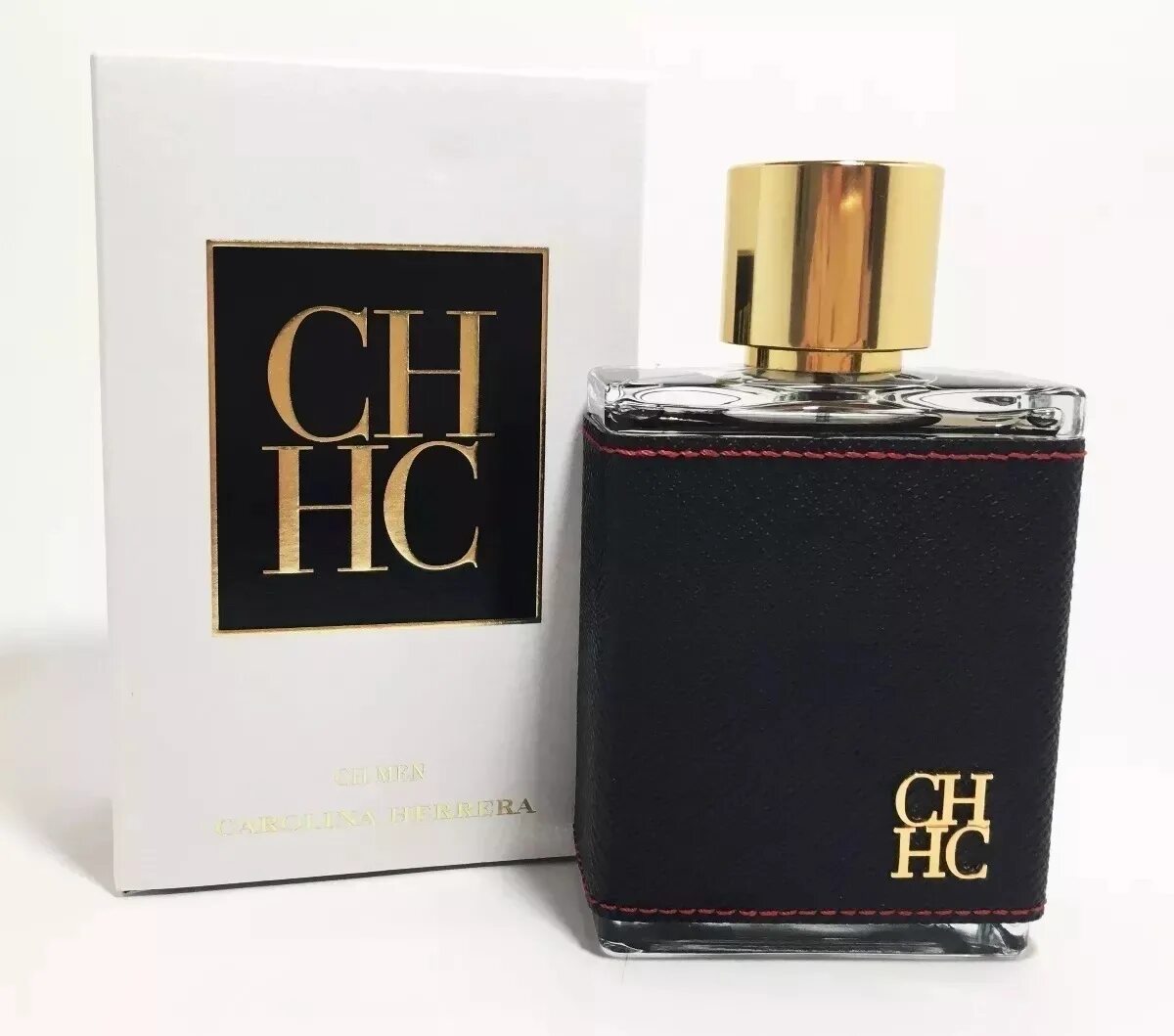 Ch мужские. Ch HC Carolina Herrera. Carolina Herrera Ch men оригинал. Carolina Herrera "Ch men" 100 ml.